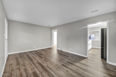 127 Palmetto Ave, Akron, OH 44301 - photo 6