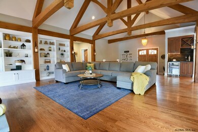 868 Pearse Rd, Niskayuna, NY 12309 - photo 7