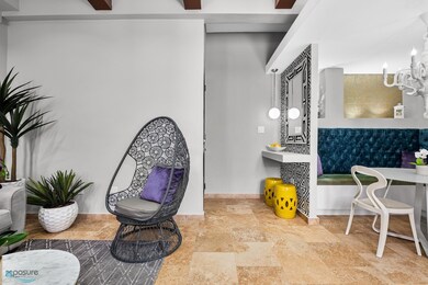 311 Calle de la Luna unit 2B, San Juan, PR 00901 - photo 5