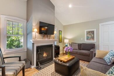 9876 Nolan Ave, Union Pier, MI 49129 - photo 5