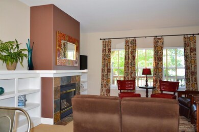 1540 NW Jackpine Ave, Redmond, OR 97756 - photo 6