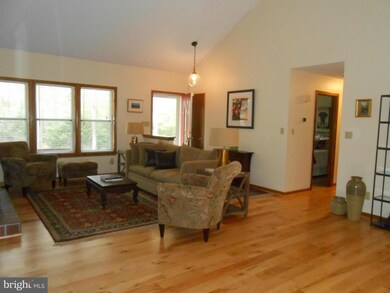 23296 Wooded Way, California, MD 20619 - photo 3