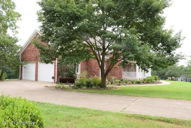 16505 Higgins Run Way-6