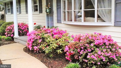 302 Edgemere Dr, Annapolis, MD 21403 - photo 7