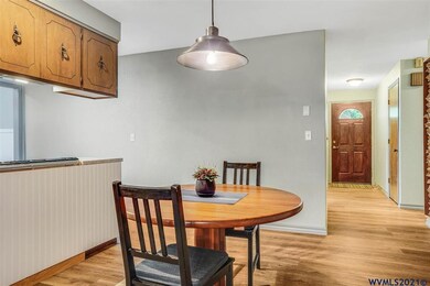 405 Walnut St SW, Albany, OR 97321 - photo 4