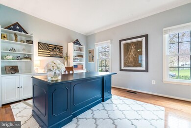 6 Cromwell Ct, Stafford, VA 22554 - photo 4