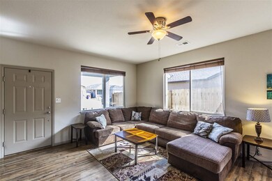 3035 Prickly Pear Dr, Grand Junction, CO 81504 - photo 6