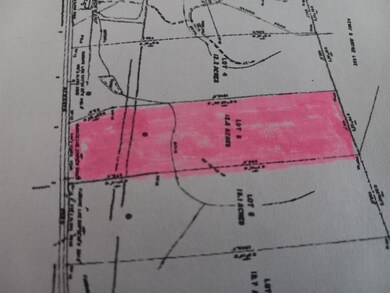 0 Acworth Rd, Charlestown, NH 03603 - photo 2