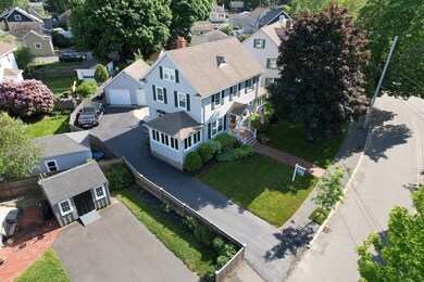 18 Orchard Cir, Swampscott, MA 01907 - photo 7