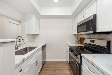 912 SW 57th Dr, Gainesville, FL 32607 - photo 2