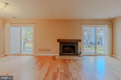 56 Viburnum Ln, Mount Laurel, NJ 08054 - photo 5