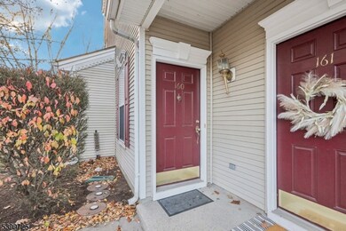 160 Riverwalk Way, Clifton, NJ 07014 - photo 5