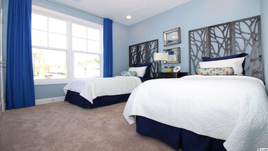 1112 Inlet View Dr unit Lot 23 -- Claiborne, North Myrtle Beach, SC 29582 - photo 5