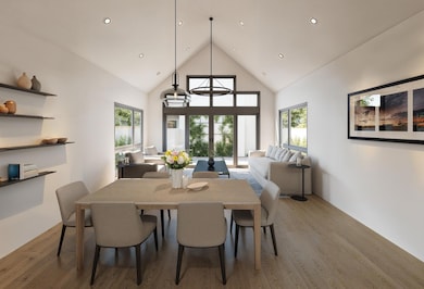 614 Myrtle St, Half Moon Bay, CA 94019 - photo 4