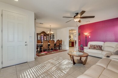 0009-Desert Haven (9)