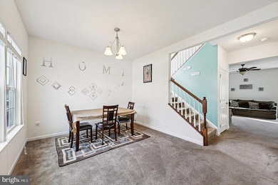 7811 Maple Run Ct, Glen Burnie, MD 21060 - photo 3