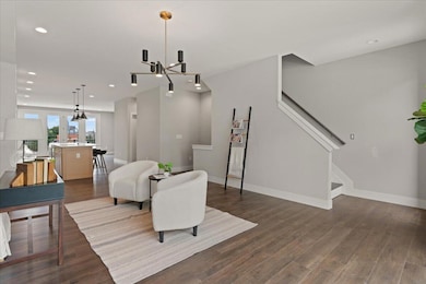 93 W 13th St unit 12, Newport, KY 41071 - photo 5