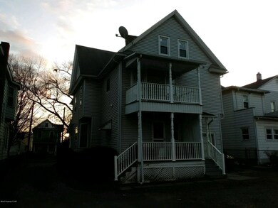 83 W Union St, Kingston, PA 18704 - photo 3