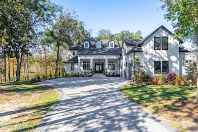 4162 riverview cir-1