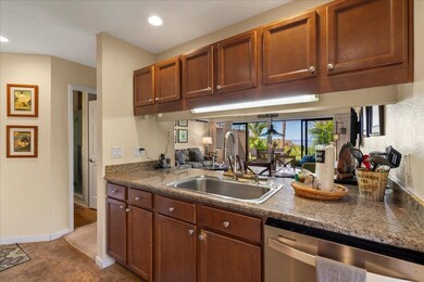 2777 S Kihei Rd unit 106, Kihei, HI 96753 - photo 6