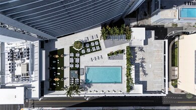 1770 S Young Cir unit 516, Hollywood, FL 33020 - photo 2