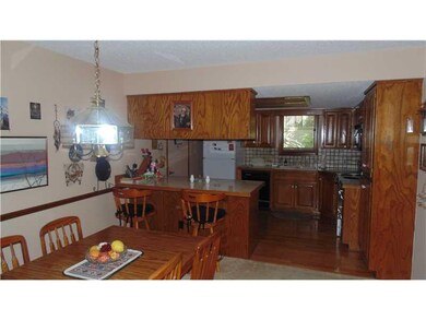 9 Weston Ln, Bella Vista, AR 72715 - photo 3