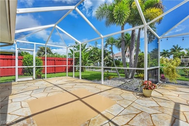 5309 Baypoint Ct, Cape Coral, FL 33904 - photo 7