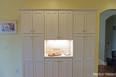 8730 Hightree Ct SW, Byron Center, MI 49315 - photo 4