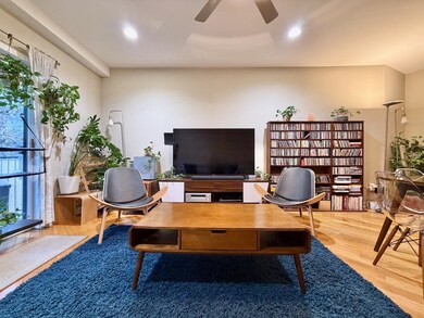 83 Monroe St unit 2C, Hoboken, NJ 07030 - photo 3