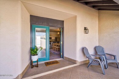 07-2690 Inca Drive-7