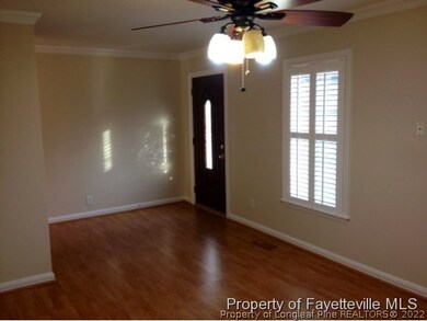 276 Ramona Dr, Fayetteville, NC 28303 - photo 2