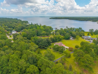 1748 Pinopolis Rd, Pinopolis, SC 29469 - photo 2