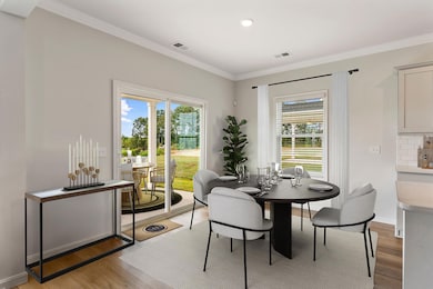 212 Central Creek Dr, Goose Creek, SC 29445 - photo 6