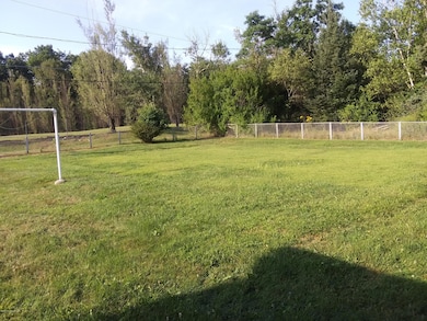 144 Kiefer Ave, Hazleton, PA 18201 - photo 7