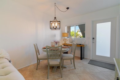 2164 NE 1st Way unit 105, Boynton Beach, FL 33435 - photo 6