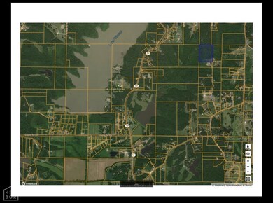 675 Greene 706 Rd, Jonesboro, AR 72401 - photo 5