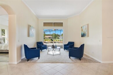 10372 Oakview Pointe Terrace, Gotha, FL 34734 - photo 4