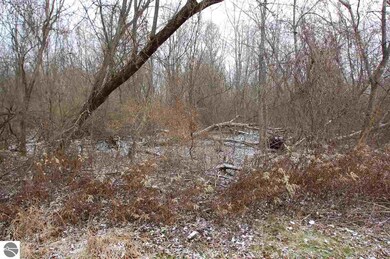 0 ~ #14 Griffin Rd, West Branch, MI 48661 - photo 7