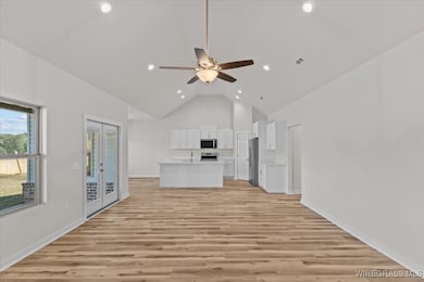 105 Hand Ln, Enterprise, AL 36330 - photo 4