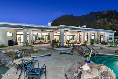 Night-Backyard-Patio