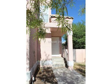 Property Photo.
