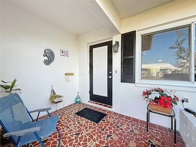 9729 36th Way N unit 4, Pinellas Park, FL 33782 - photo 5