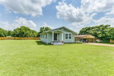 804 Barry Ln, Cleburne, TX 76031 - photo 3