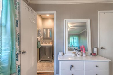 134 Woodland Rd, Lansing, KS 66043 - photo 4