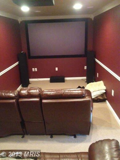 45 Landmark Dr, Stafford, VA 22554 - photo 6