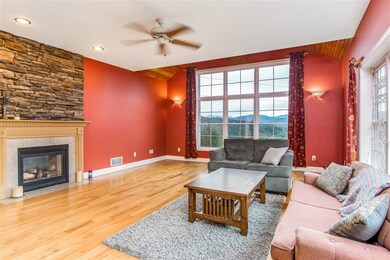100 Lilac Knoll, Richmond, VT 05477 - photo 6