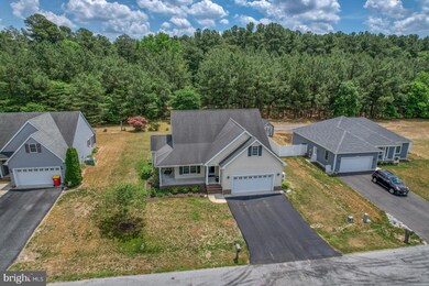 323 E 6th St, Seaford, DE 19973 - photo 2