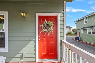 7809 Port Susan Place unit 11, Stanwood, WA 98292 - photo 7