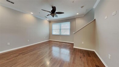 5613 Sea Turtle Ct, New Port Richey, FL 34652 - photo 6