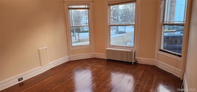 41 Oakland Ave unit 2, Warwick, NY 10990 - photo 7